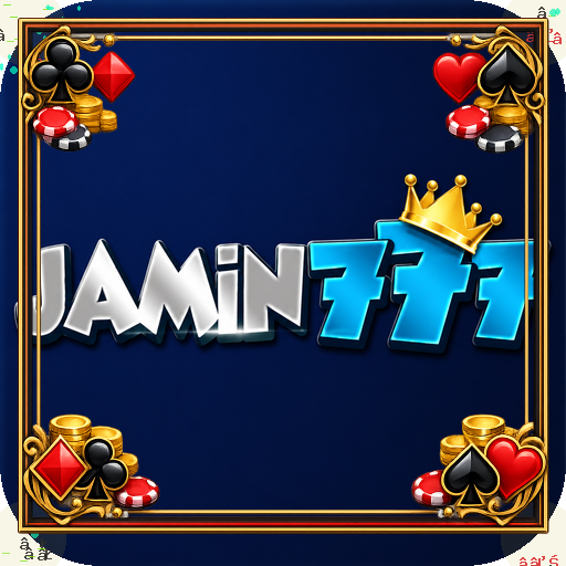 jamin777 — galeri pratinjau - APK Resmi